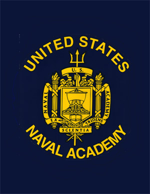 Usna'S Secret Weapon: Mastering The Academic Schedule - 7c6fchv